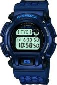 DW-9050B-2 óra