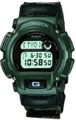 DW-9050V-3 óra