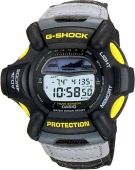 DW-9100BJ-1B óra