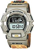 Casio DW-9500HH-9 óra