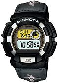 DW-9500RL-1 óra
