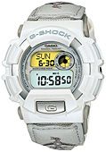 DW-9500RL-7 óra