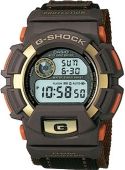 DW-9500RX-5 óra