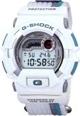 DW-9500SR-3 óra