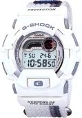 DW-9500SR-8 óra