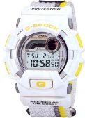 DW-9500SR-9 óra