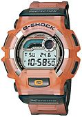 DW-9500XS-4 óra