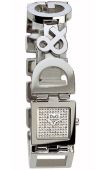 DW0030 óra