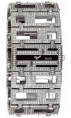 DW0043 óra