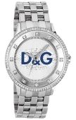 DW0133 óra
