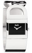 DW0221 óra