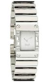DW0345 óra