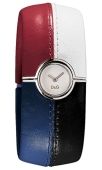 DW0436 óra