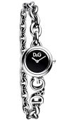 DW0530 óra