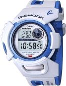 Casio DWX-100-2 óra