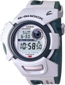 Casio DWX-100-3 óra