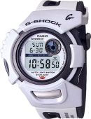 Casio DWX-100-8 óra