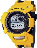 Casio DWX-100-9B óra