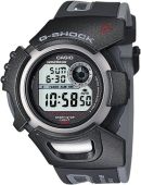 Casio DWX-101-1 óra