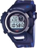 Casio DWX-101-2 óra