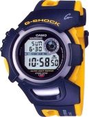 Casio DWX-101-9 óra