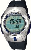 Casio EDB-112-1 óra