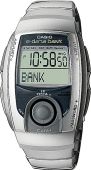 Casio EDB-201D-8A óra