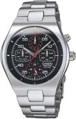 Casio EF-311D-1A óra
