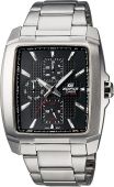 Casio EF-322D-1A óra