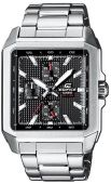 Casio EF-333D-1A óra