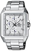 Casio EF-333D-7A óra