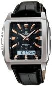 Casio EFA-130L-1A óra
