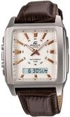 Casio EFA-130L-7A óra