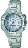 Casio EFL-100-7B óra