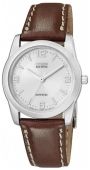 Citizen EP5801-11B óra