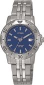Citizen EU1100-50L óra