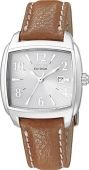 Citizen EW1446-01B óra