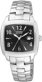Citizen EW1446-52F óra