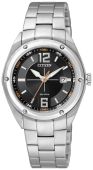 Citizen EW2080-65E óra