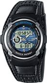 Casio G-300L-2A óra