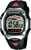 Casio G-3210-1 óra