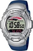Casio G-3310-2 óra