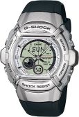 Casio G-510-7A óra