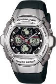 Casio G-511-1A óra