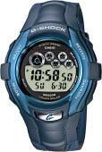 Casio G-7302RL-2V óra
