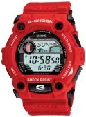 Casio G-7900A-4 óra