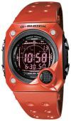 Casio G-8000-4 óra