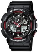 GA-100-1A4 óra