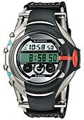 Casio GE-2000-1 óra
