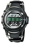 Casio GE-2000B-1 óra